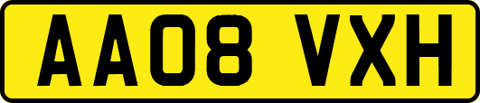 AA08VXH