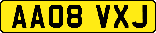 AA08VXJ