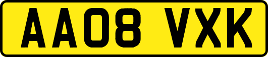 AA08VXK