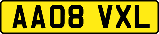 AA08VXL