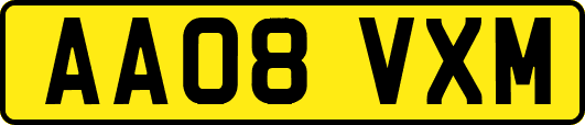 AA08VXM