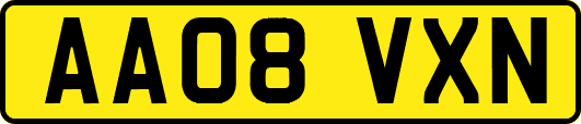 AA08VXN