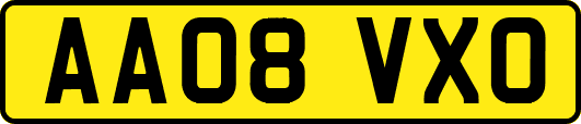 AA08VXO