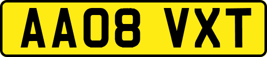 AA08VXT