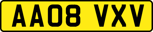 AA08VXV