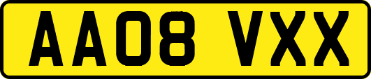 AA08VXX