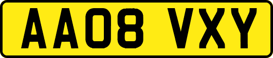 AA08VXY
