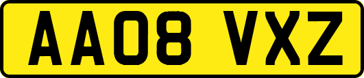 AA08VXZ