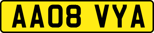 AA08VYA