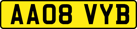 AA08VYB