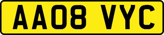 AA08VYC