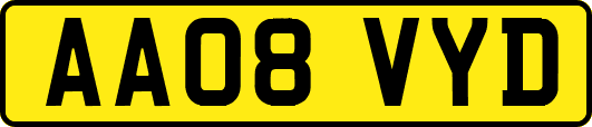 AA08VYD