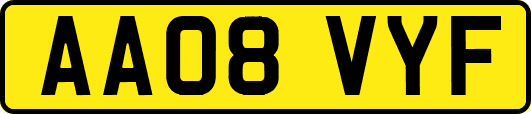AA08VYF