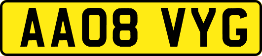 AA08VYG