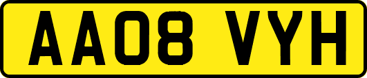 AA08VYH