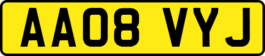 AA08VYJ