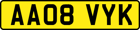 AA08VYK
