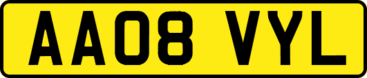 AA08VYL
