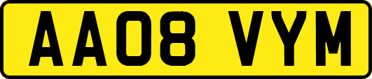 AA08VYM