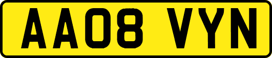 AA08VYN