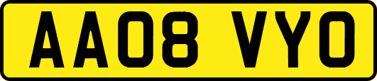 AA08VYO