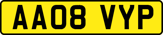 AA08VYP