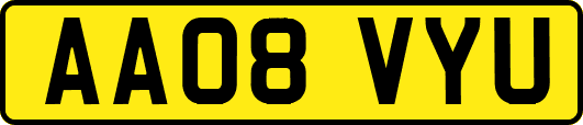 AA08VYU