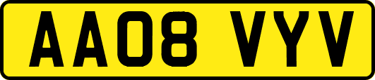 AA08VYV
