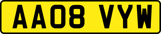 AA08VYW
