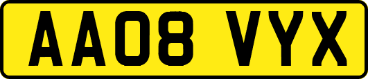 AA08VYX