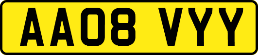 AA08VYY