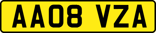AA08VZA