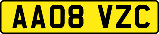 AA08VZC