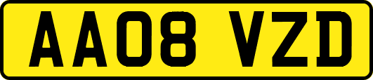 AA08VZD