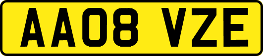 AA08VZE