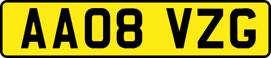 AA08VZG