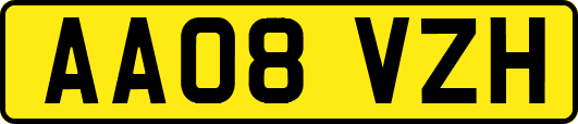 AA08VZH