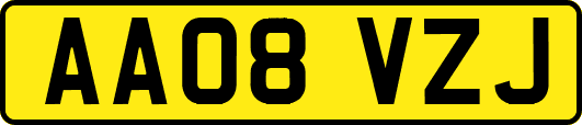 AA08VZJ