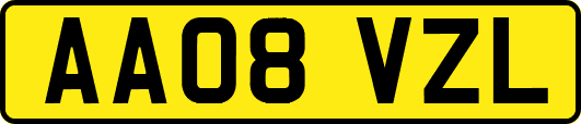 AA08VZL