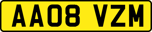 AA08VZM