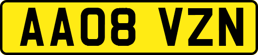 AA08VZN