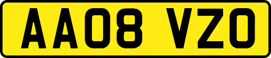 AA08VZO