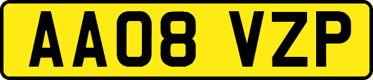 AA08VZP