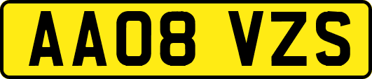 AA08VZS