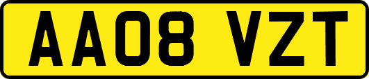 AA08VZT