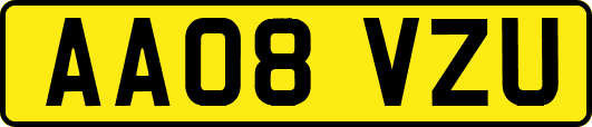 AA08VZU