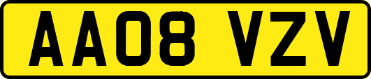 AA08VZV