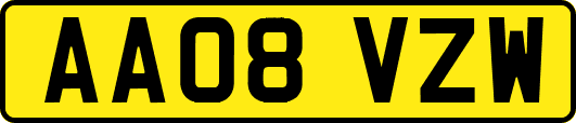 AA08VZW