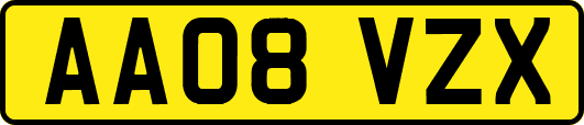 AA08VZX