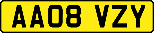 AA08VZY